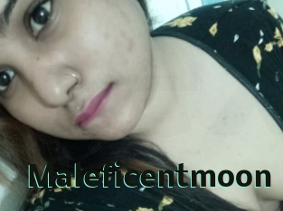 Maleficentmoon