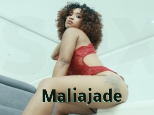 Maliajade