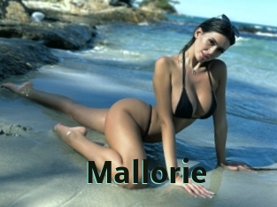 Mallorie