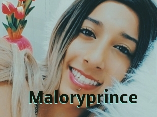 Maloryprince