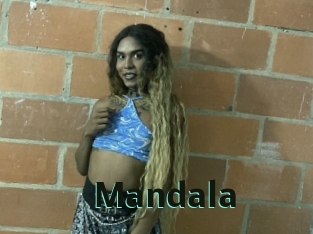 Mandala