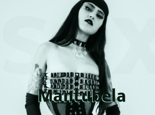 Mantubela