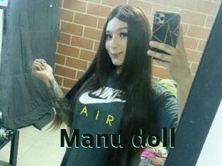 Manu_doll