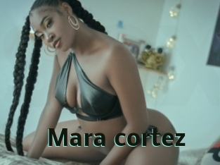 Mara_cortez