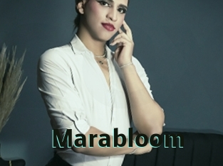 Marabloom