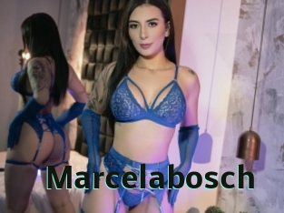 Marcelabosch