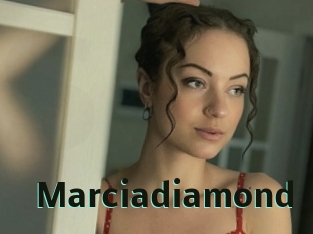 Marciadiamond