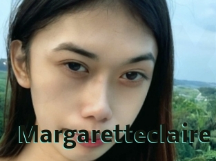 Margaretteclaire