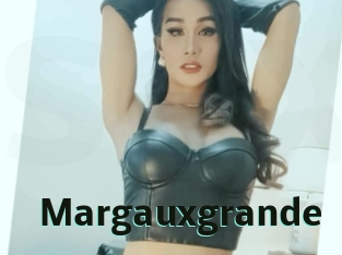 Margauxgrande