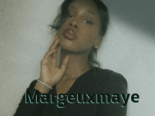 Margeuxmaye