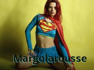 Margolarousse