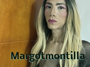 Margotmontilla