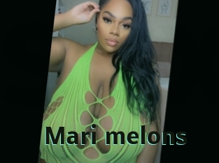 Mari_melons