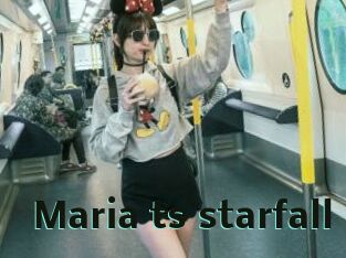 Maria_ts_starfall