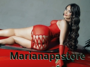 Marianapastore