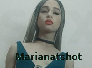 Marianatshot