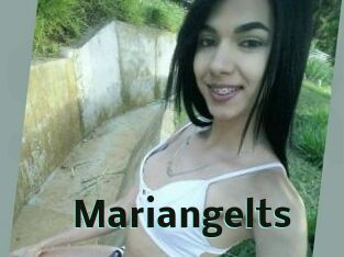 Mariangelts