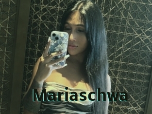 Mariaschwa