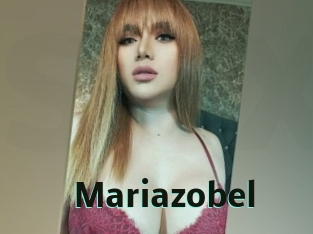 Mariazobel