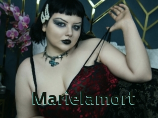 Marielamort