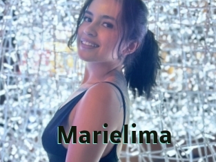 Marielima