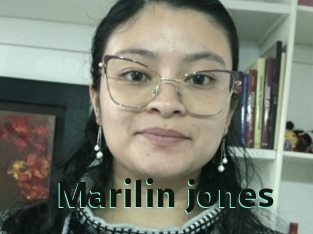 Marilin_jones