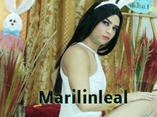 Marilinleal