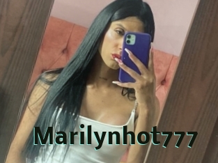 Marilynhot777