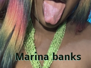 Marina_banks