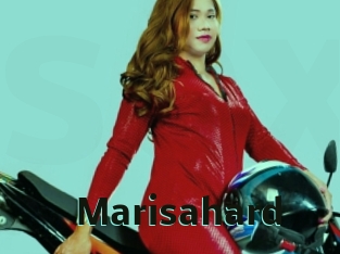 Marisahard