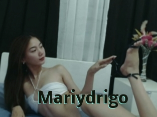 Mariydrigo