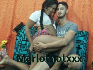 Marlothotxxx