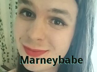 Marneybabe