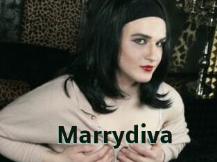 Marrydiva