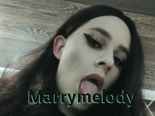 Marrymelody