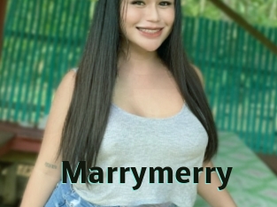 Marrymerry