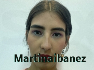 Martinaibanez