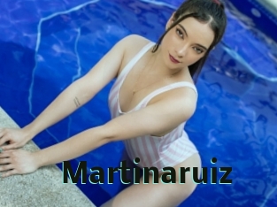 Martinaruiz