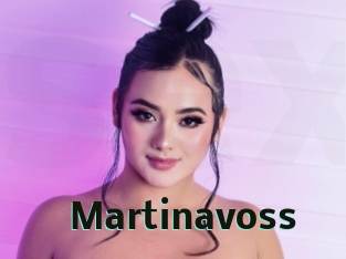 Martinavoss