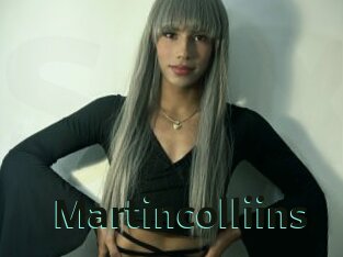 Martincolliins