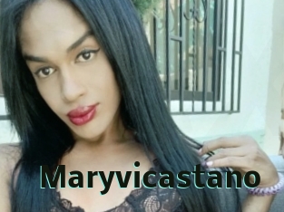 Maryvicastano