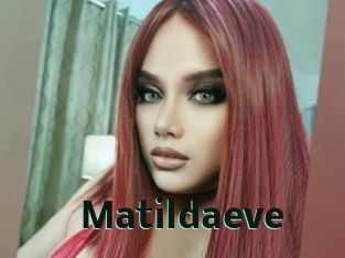 Matildaeve