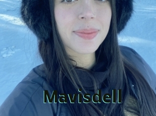 Mavisdell