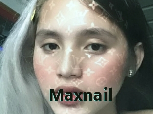 Maxnail