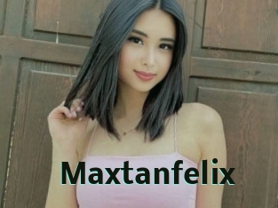 Maxtanfelix