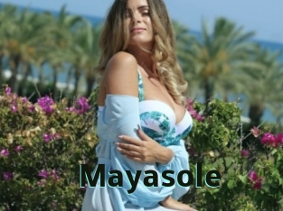 Mayasole