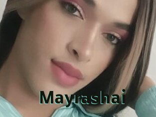 Mayrashai