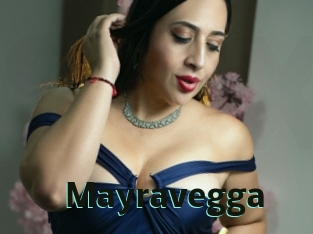 Mayravegga