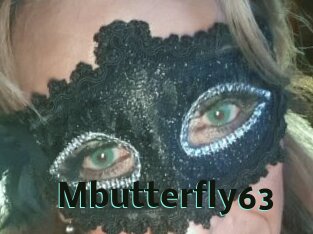 Mbutterfly63