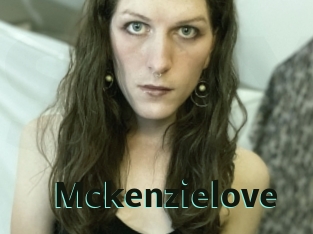 Mckenzielove